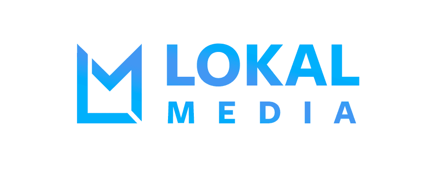 Lokal Media
